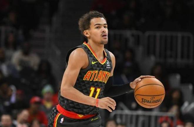 NBA战报：小瓦格纳伤退&布伦森30分，尼克斯106-100魔术（尼克斯106-100力克魔术：布伦森砍30分，小瓦格纳伤退）