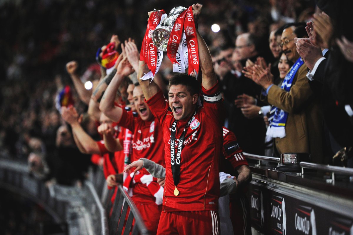 3-0完胜利物浦！戴奇：球员表现相当投入，赢球的战术就是好战术（三球零封利物浦！戴奇称赞球员高度投入：能赢的战术就是好战术）