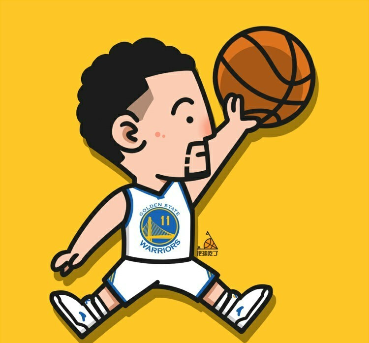 孔蒂：欧冠是完全不同的世界，我们的目标是比法兰克福多进1个（孔蒂：欧冠是另一个世界，我们只求比法兰克福多进一球）