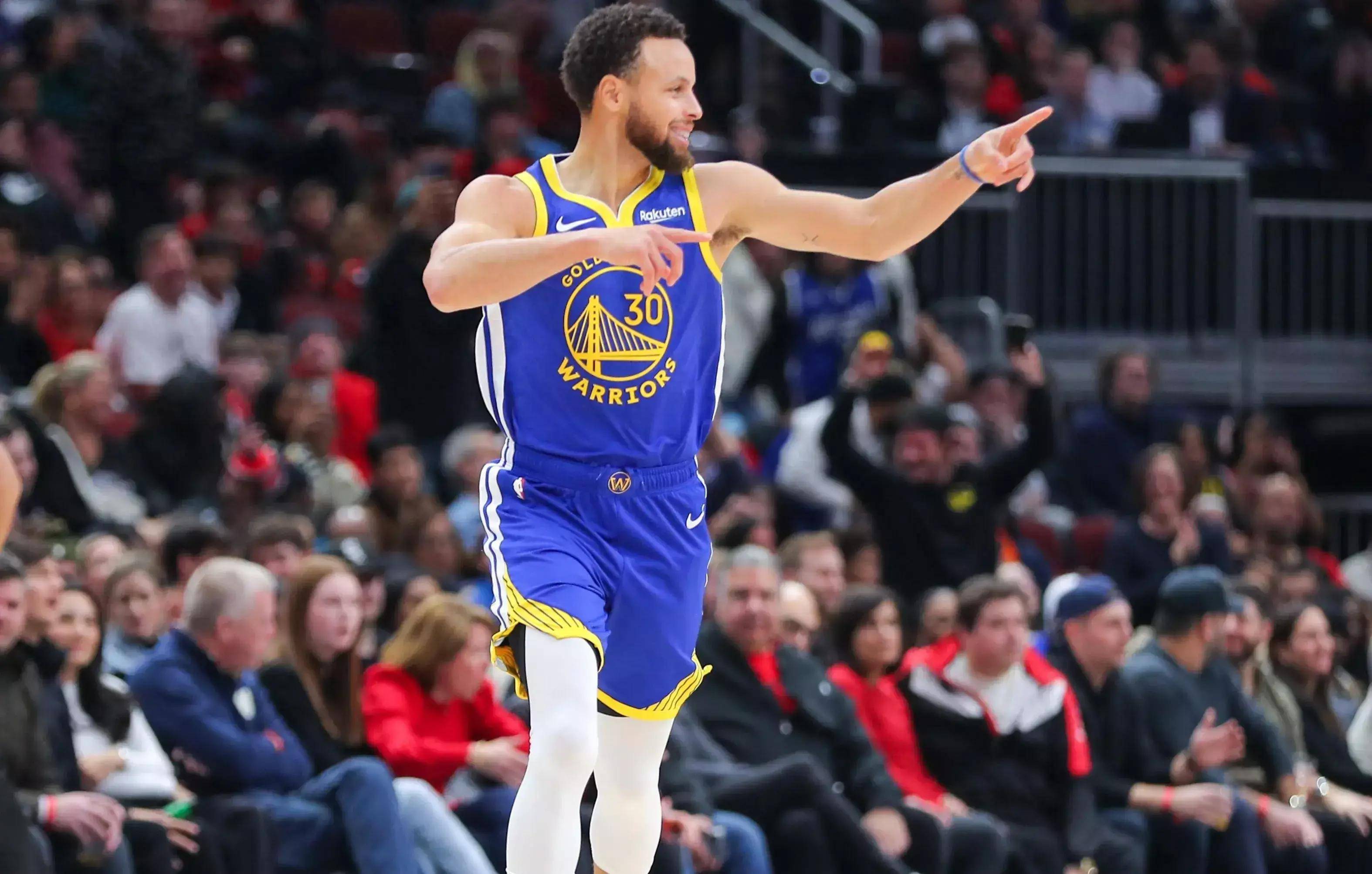 郭昊文独砍26分5助攻，球队三外援合计仅得28分（郭昊文一人26分5助，三外援合计才28分）