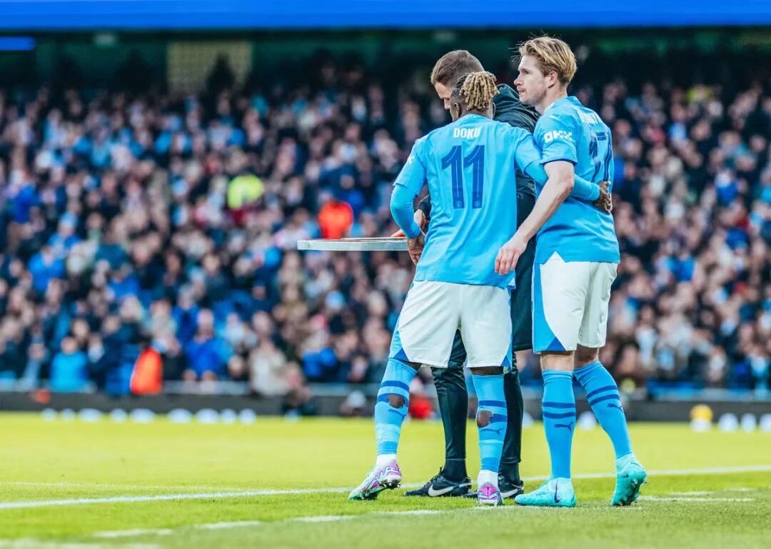 齐沃：米兰德比我们成功了99%；西蒙尼还是球员时我就欣赏他（齐沃：米兰德比我们几乎完美；从西蒙尼当球员起我便欣赏他）