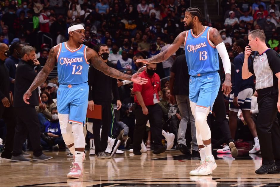 中国女足再度冲击冠军（中国女足再次剑指冠军）