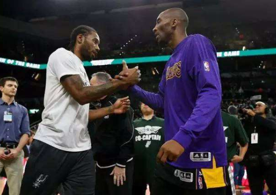 “苏超”南通队副领队李太镇：深刻的遗憾教会我们如何成长（李太镇谈“苏超”：把深刻的遗憾化作成长的力量）