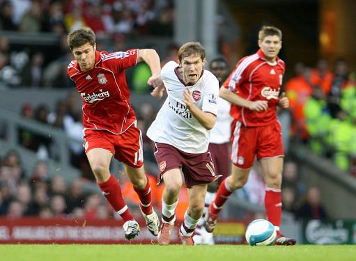 韩K前瞻：富川外援三叉戟领衔，水原升降级附加赛保持全胜（韩K前瞻：富川三外援领衔锋线，水原升降级附加赛延续全胜势头）