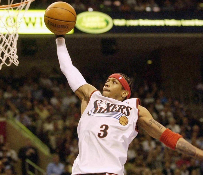 10场0球！米兰亏大了，新援前锋太差劲，身价3500万虚高（10战0球！AC米兰买亏了，新援前锋表现低迷，3500万身价被高估）