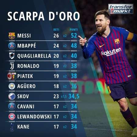 媒体人：新疆男篮与路易斯·金解约，新外援近日与球队会和（曝新疆男篮已与路易斯·金解约，新外援近期将与球队汇合）