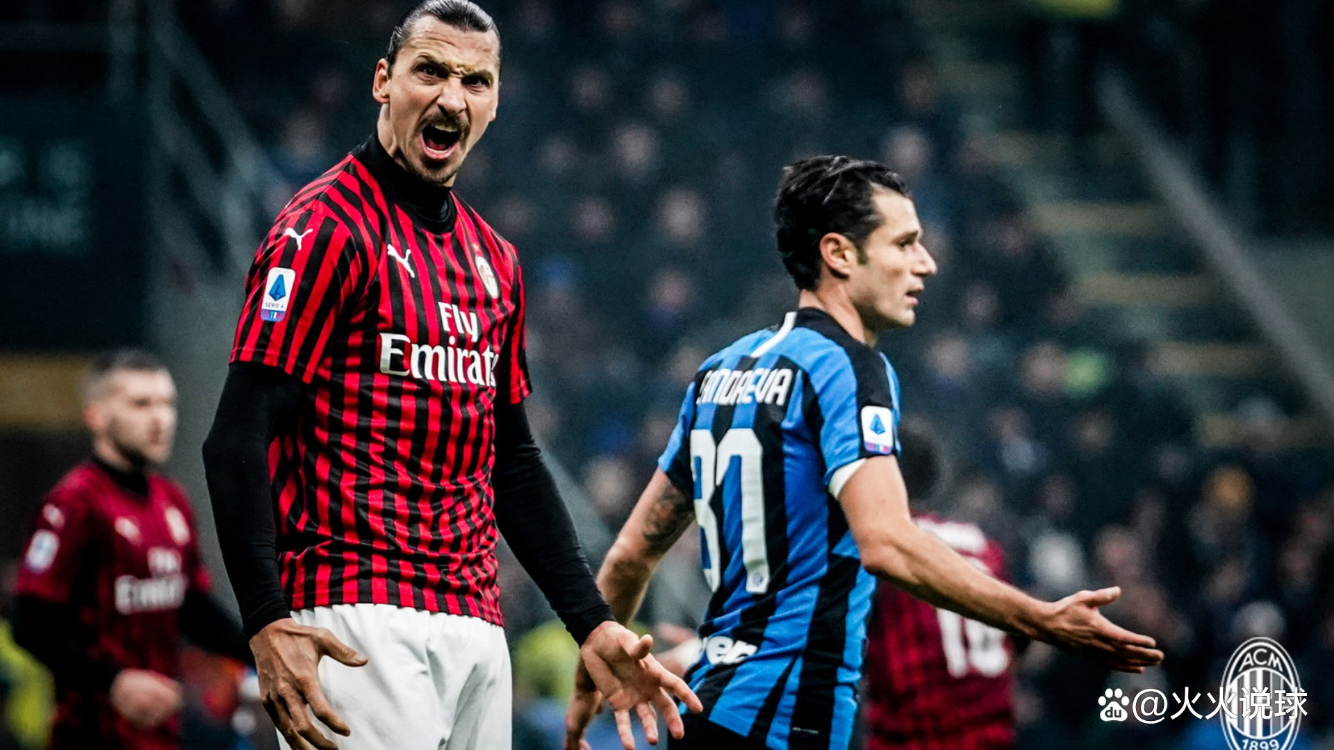 3C：骨上的钢板是我考虑退役原因之一；弗里克说表现好能抽烟（3C：身上钢板让我萌生退役念头；弗里克称表现出色可抽烟）