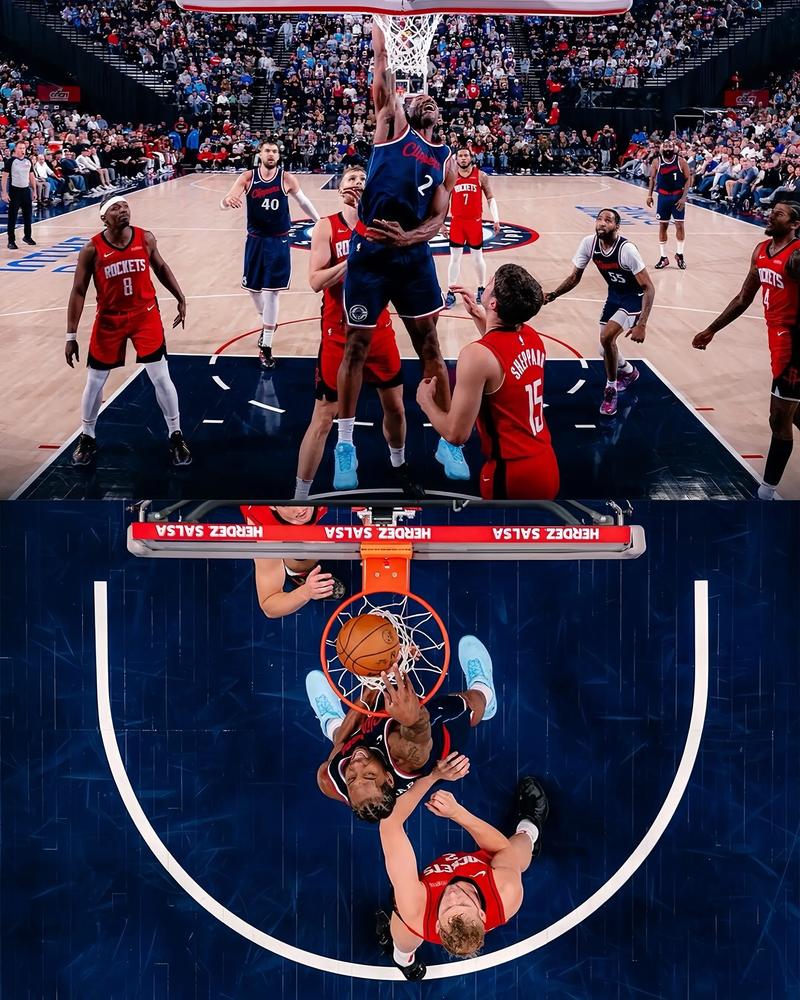 突袭杭州：对抗三大浙江最强，死不服输什么叫做竞技精神！（直捣杭州，对决浙江三强：不屈不挠，何谓竞技精神？）