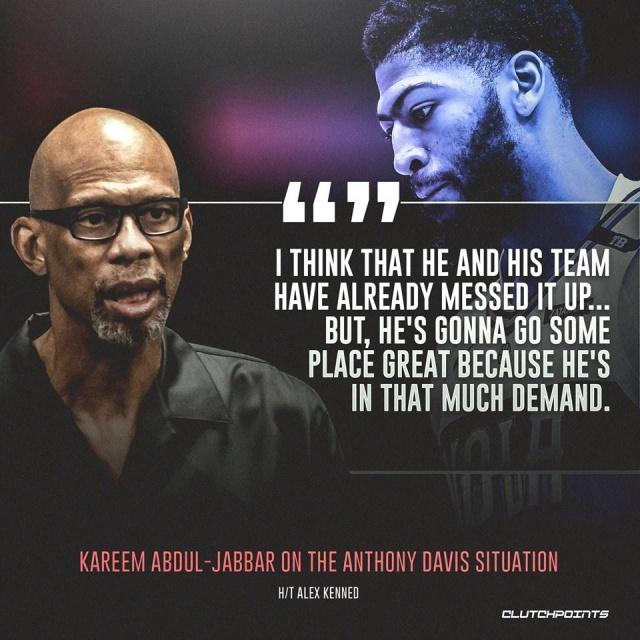 主场对阵梅州客家，我想没有比这场比赛的结果更完美的剧情了（主场迎战梅州客家：没有比这更完美的结局）