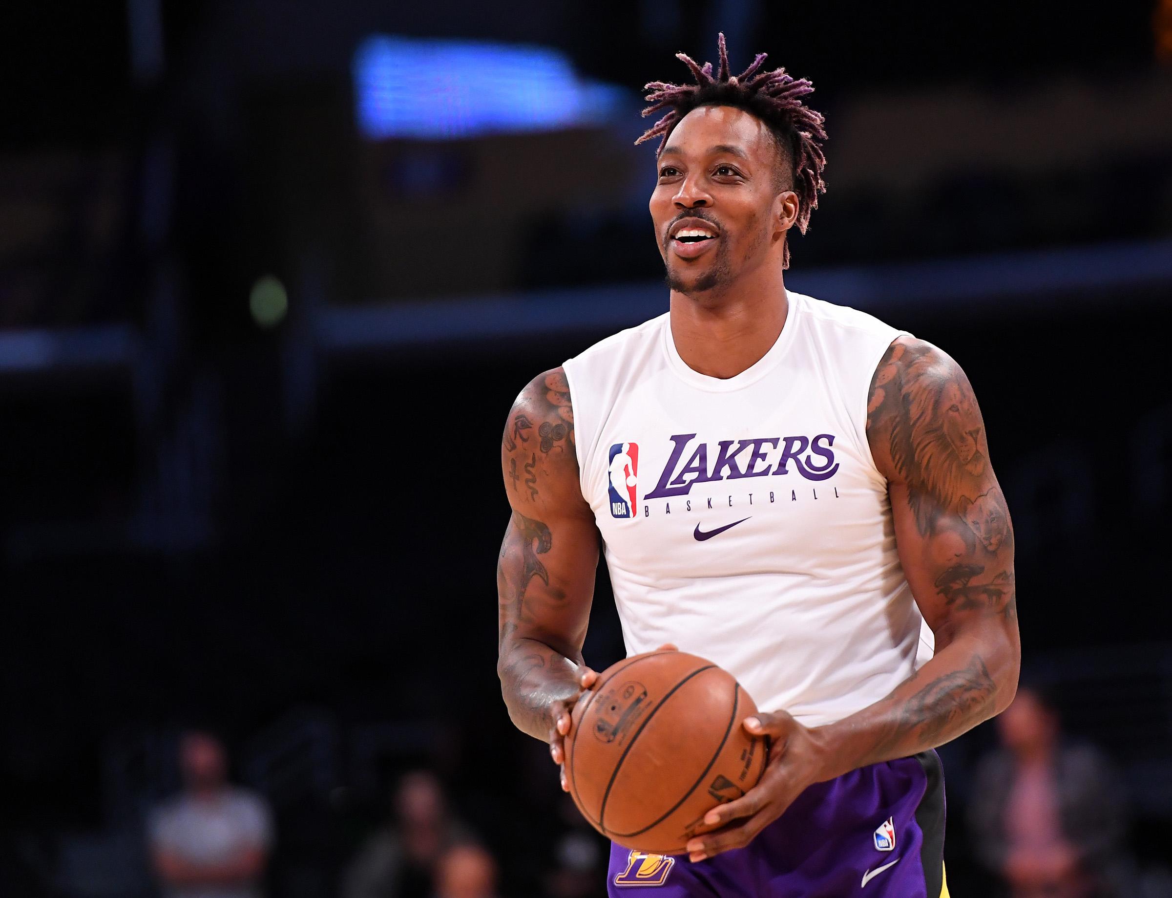 英媒：意甲俱乐部在关注拉斯金，热刺和狼队也对其感兴趣（英媒：拉斯金获意甲多队关注，热刺与狼队亦有意）