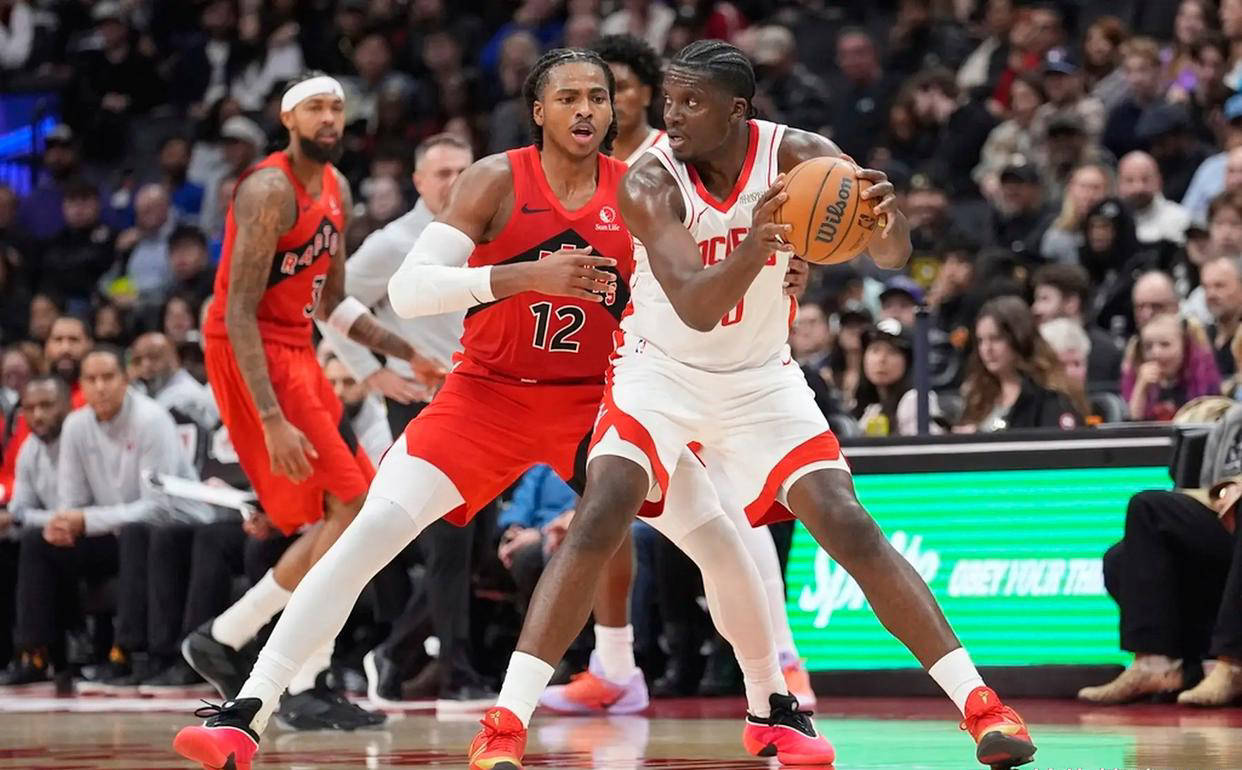 全运马术｜荣耀归来，广东马术三项赛再度封王的背后（全运马术丨广东马术三项赛再封王：荣耀背后的故事）