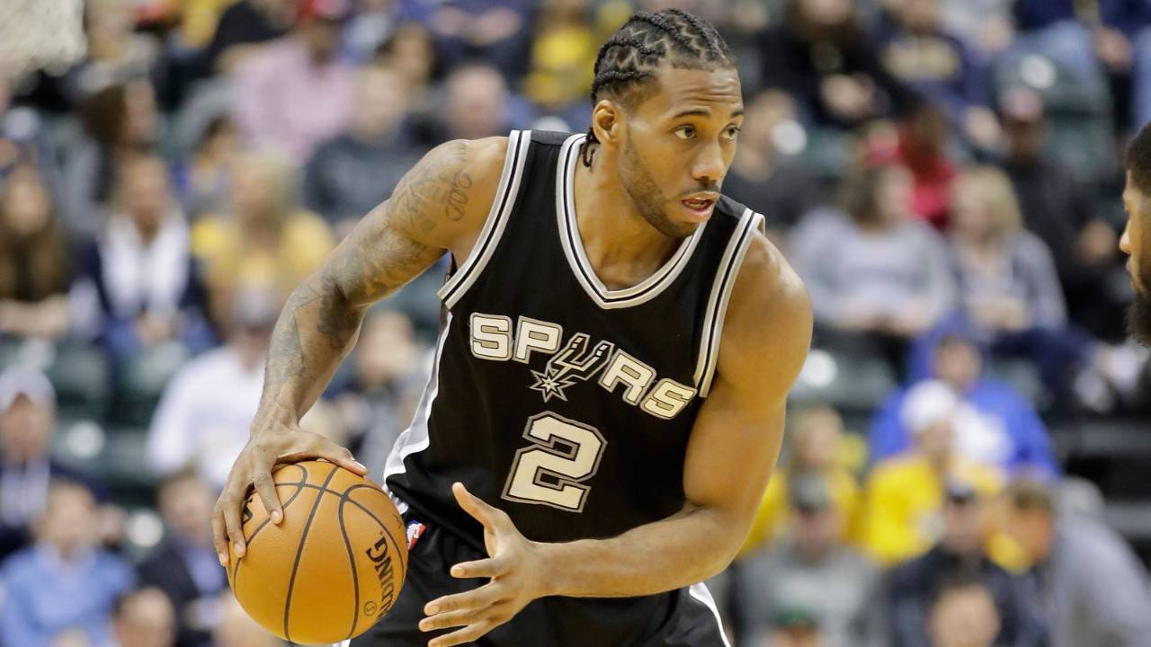 篮协负责人谈世预赛：将直面问题不逃避，为后续备战奠定基础（篮协负责人谈世预赛：正视问题不回避，为后续备战打牢基础）