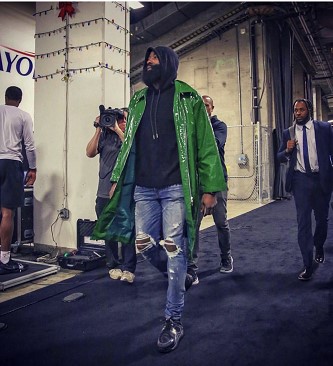 首次进入世界杯正赛的加勒比海球队库拉索，它是什么来头？（首进世界杯正赛的加勒比球队库拉索：究竟什么来头？）