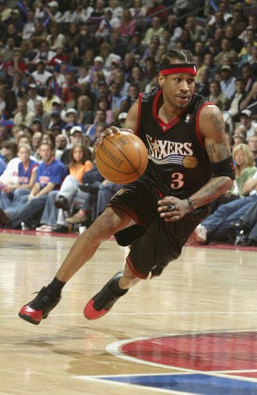 曾令旭：纽约这个大市场&杯赛冠军 下一届没准球员奖金更多了（曾令旭：纽约大市场与杯赛夺冠，下一届球员奖金或更高）