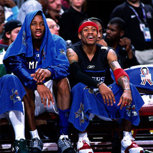 加比亚：这必须成为教训，因为我们已经多次以这种方式丢分了（加比亚：必须汲取教训，我们已屡屡以这种方式失分）