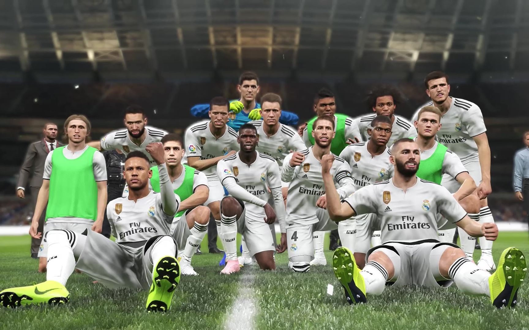 阿隆·戈登：只要约基奇想他可以场均40分 但他太喜欢助攻了（阿隆·戈登：约基奇只要愿意就能场均40分，但他更爱助攻）