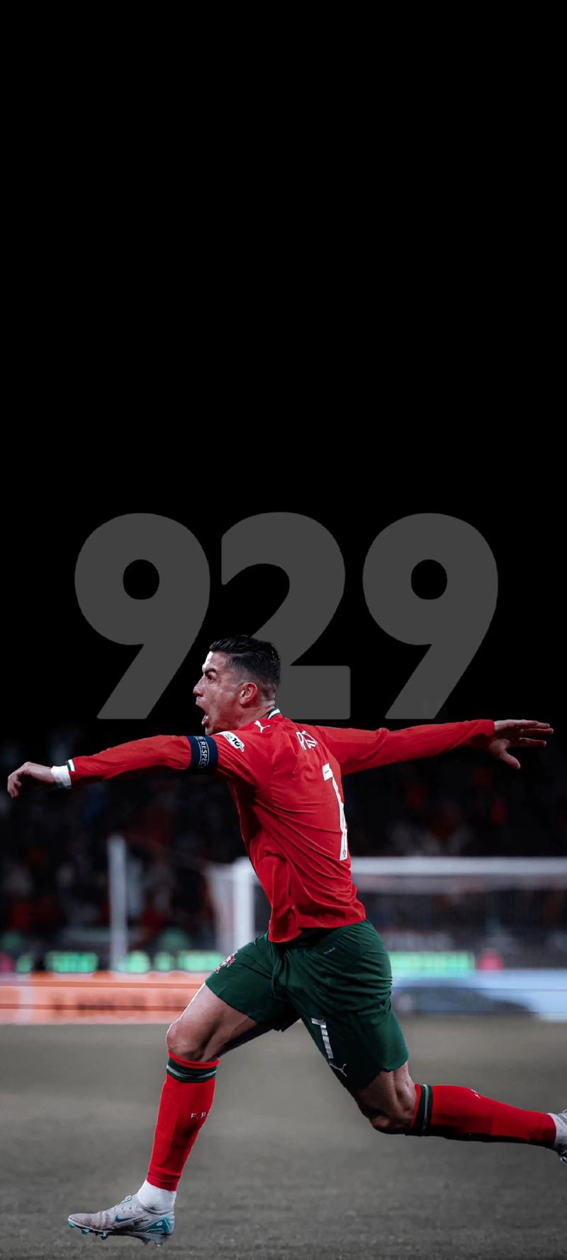 阿斯报：皇马后防仅2人保持全勤，累计因伤缺席场次已达59场（阿斯：皇马防线仅两人全勤，伤病致缺阵总计59场）