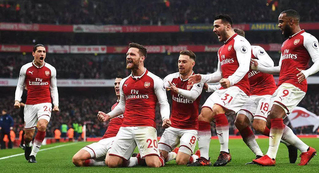 中国球员加盟意甲！加比或迎良机（中国球员登陆意甲！加比有望迎来新机遇）