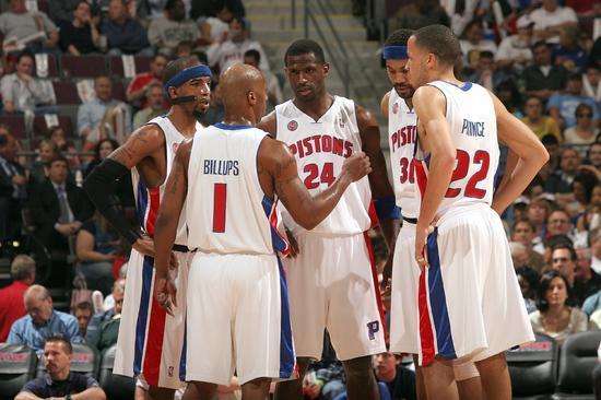 恩昆库沉默不止，意甲标王的适应期究竟还有多久（恩昆库迟迟未爆发，意甲标王的适应期还要拖多久？）