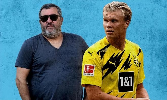 国际米兰攻守俱佳领跑意甲（国际米兰攻防均衡稳居意甲榜首）