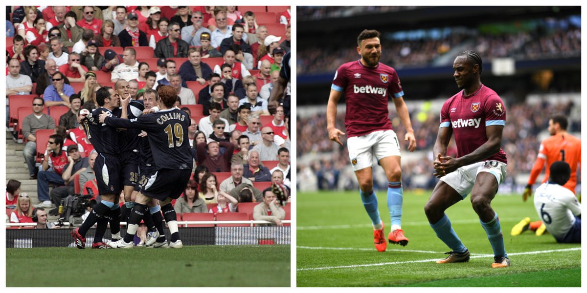 葡萄牙进攻火力仍然强劲（葡萄牙锋线火力依旧凶猛）