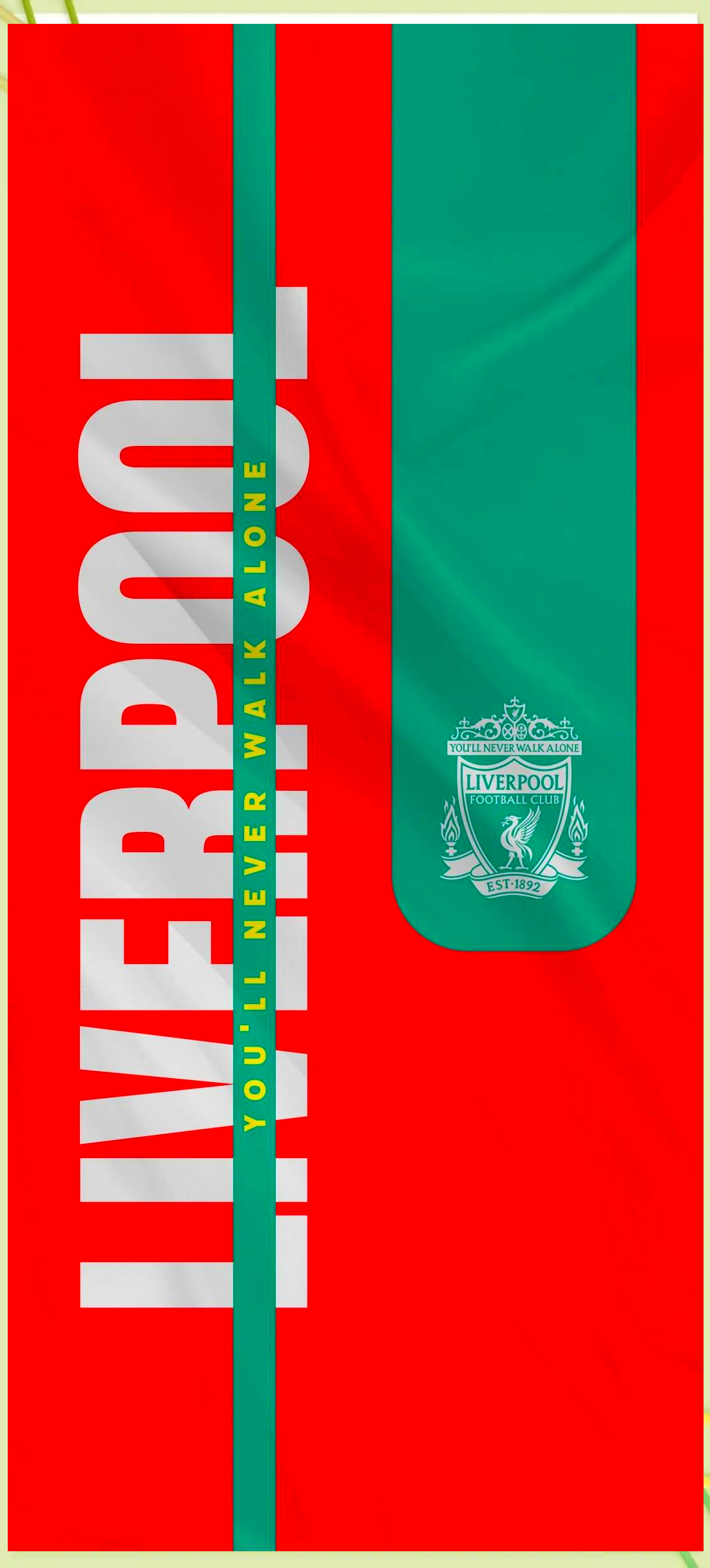 迪亚斯本赛季19场已送出6次助攻，超过上赛季整个赛季（迪亚斯本季19场6助攻，已超过上赛季整季数据）