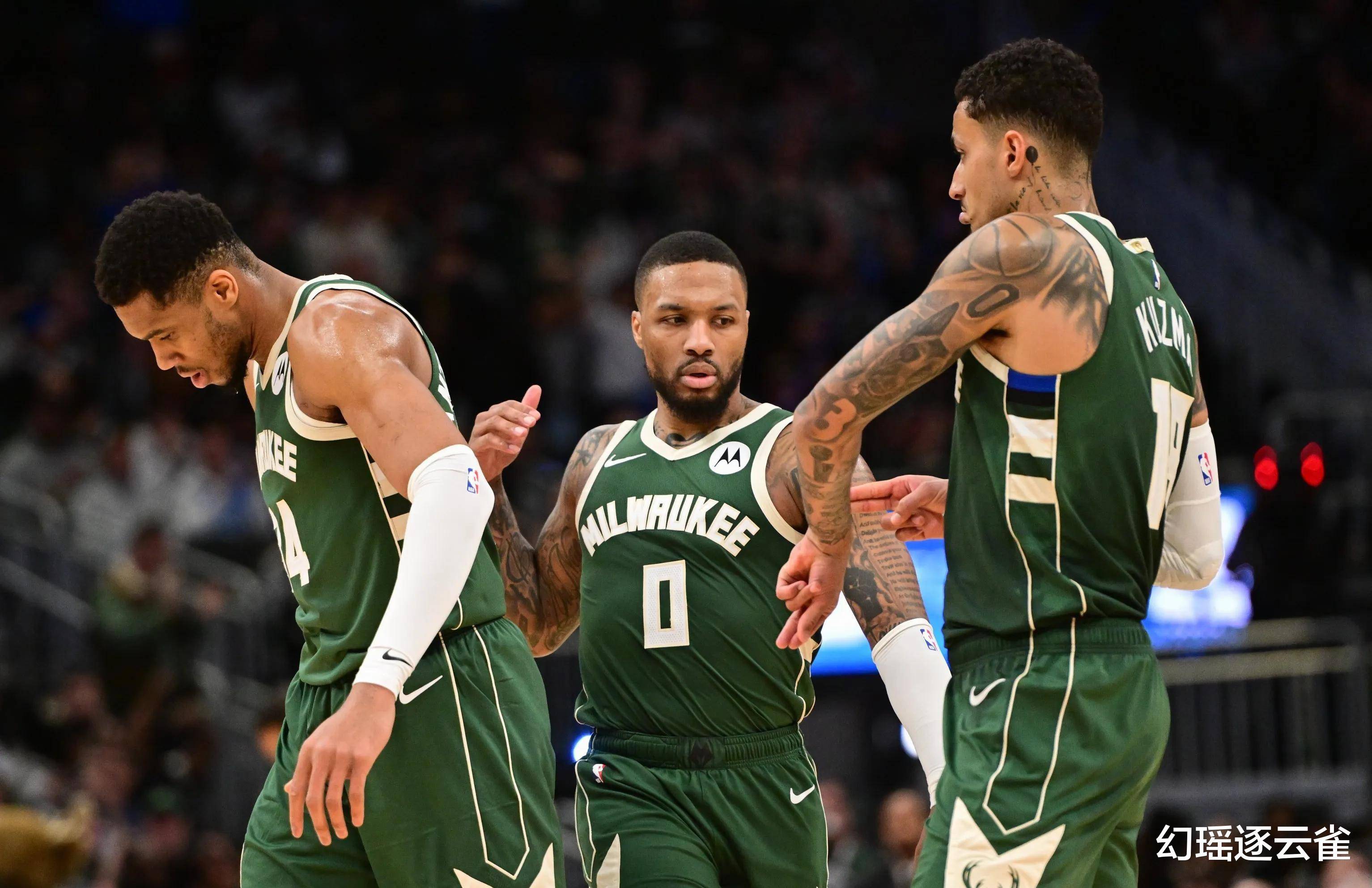 楚阿梅尼：良好心态是我强项之一；上赛季在伯纳乌被嘘让我进化（楚阿梅尼：心态是我的强项；上季伯纳乌嘘声助我蜕变）