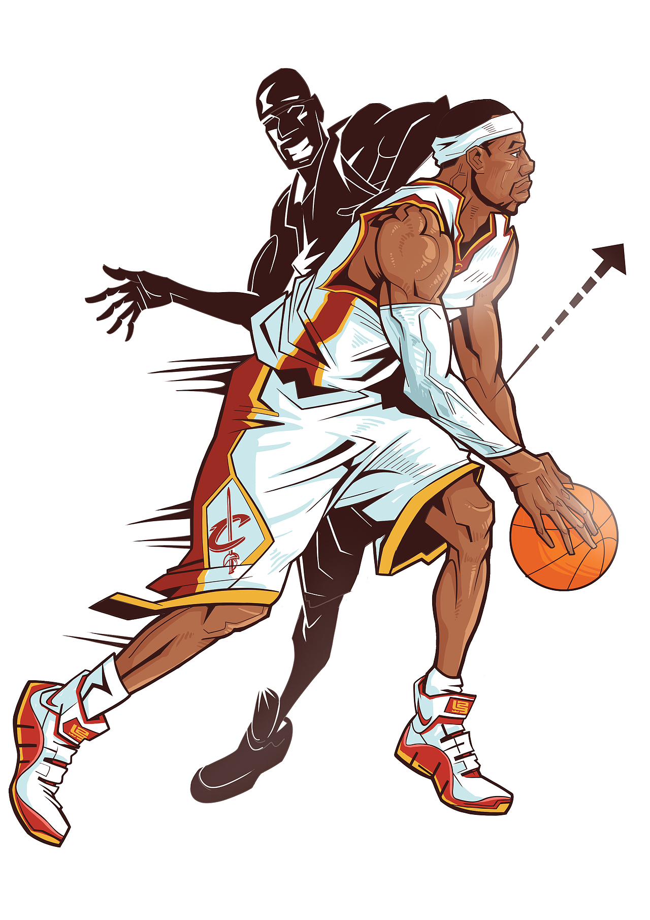 库库问答：若世界杯夺冠就剃光头；面对过的最强前锋是登贝莱（库库专访：若夺世界杯将剃光头，生涯最强对位前锋点名登贝莱）