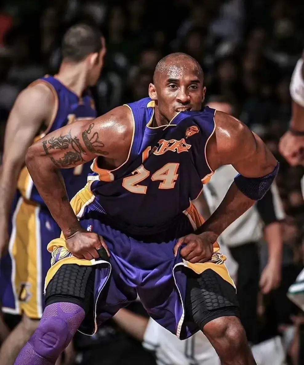 比赛集锦：乌迪内斯1-2热那亚（赛事精华：热那亚2-1战胜乌迪内斯）