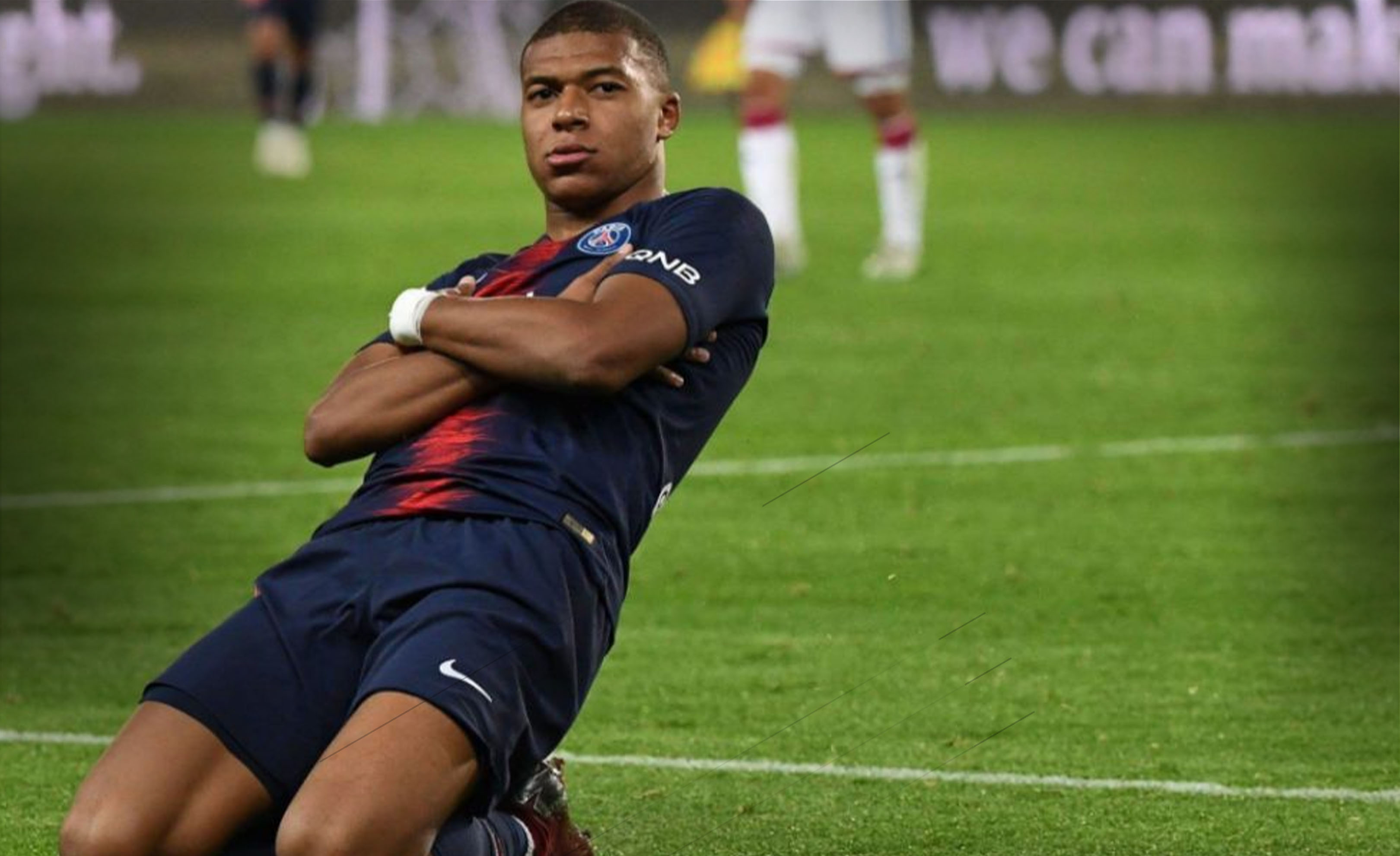 罗马诺：霍尔将在周二进行体检，转会费为2500万+400万英镑（罗马诺：霍尔周二接受体检，转会费2500万英镑+400万附加条款）