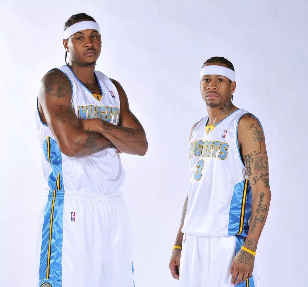 世体：巴萨与格伊谈判降温 双方经济条件差距较大（世界体育报：巴萨与格伊谈判遇冷，双方在薪资待遇上分歧明显）