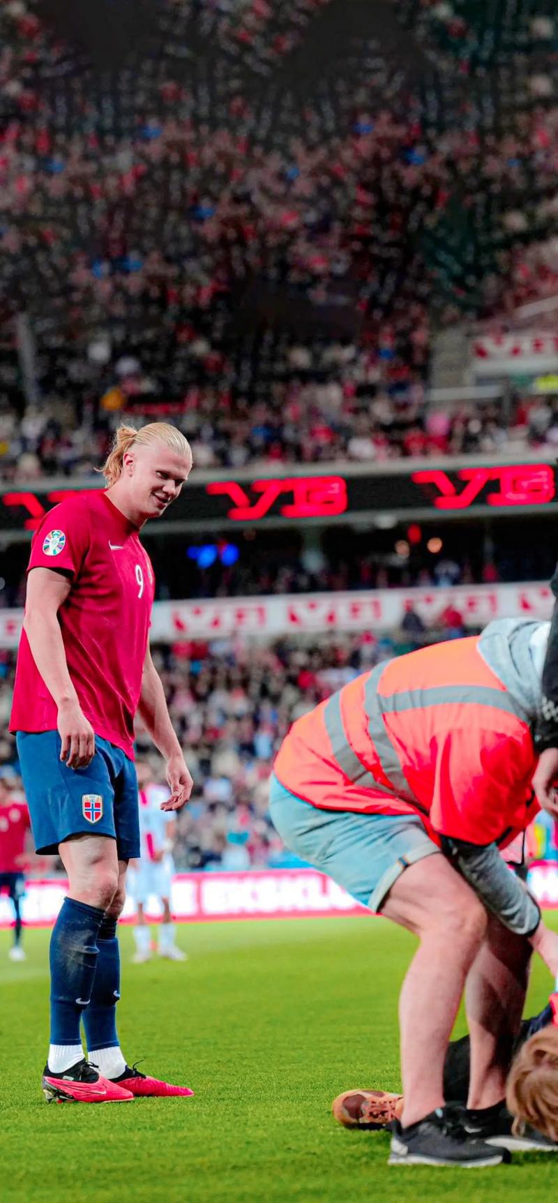 奥古斯托：我们有些低估了对手，所有人都认为我们应该赢5-0（奥古斯托：确实低估了对手，赛前以为能5比0轻松取胜）