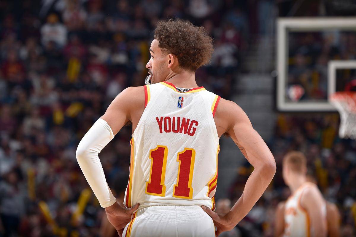 葡体客场战平尤文，佩德罗-贡萨尔维斯当选全场最佳球员（尤文主场与葡体握手言和，佩德罗-贡萨尔维斯荣膺全场最佳）