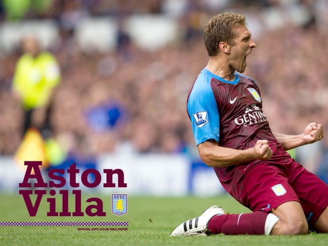 TA：阿森纳接近挖走那不勒斯的首席球探米凯利（TA：阿森纳接近从那不勒斯引进首席球探米凯利）