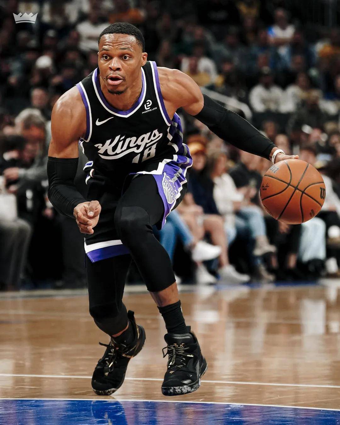 意天空：斯皮可能复出踢罗马，吉尔摩回英格兰接受耻骨痛会诊（意天空：斯皮有望伤愈出战罗马，吉尔摩返英会诊耻骨伤）