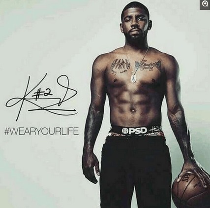 马竞前主帅达历山德罗：瓜迪奥拉改变了足球，他就像一剂疫苗（前马竞主帅达历山德罗：瓜迪奥拉重塑足坛，宛如一剂疫苗）