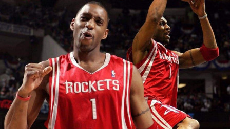 吴曦避谈无缘冠军：球队目标是击败对手，下赛季要做好细节（吴曦不谈失冠：球队重在击败对手，下赛季抓好细节）