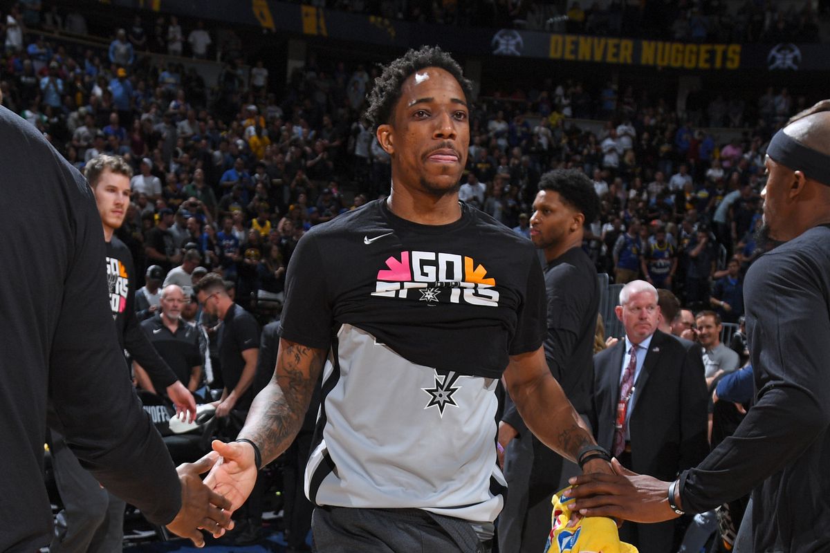 佛罗伦萨主帅：战平尤文提升士气；基恩踢出冠军球员级别表现（佛罗伦萨主帅：与尤文战平提振士气，基恩展现冠军级水准）