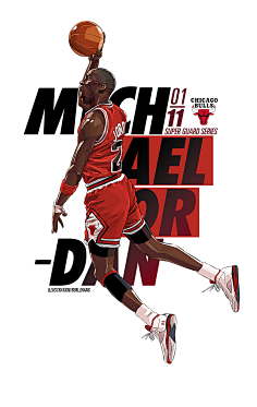 阿斯报：哈维出席丰特的巴萨主席竞选宣讲会，公开反对拉波尔塔（阿斯报：哈维参加丰特的巴萨主席竞选活动，公开表态反对拉波尔塔）