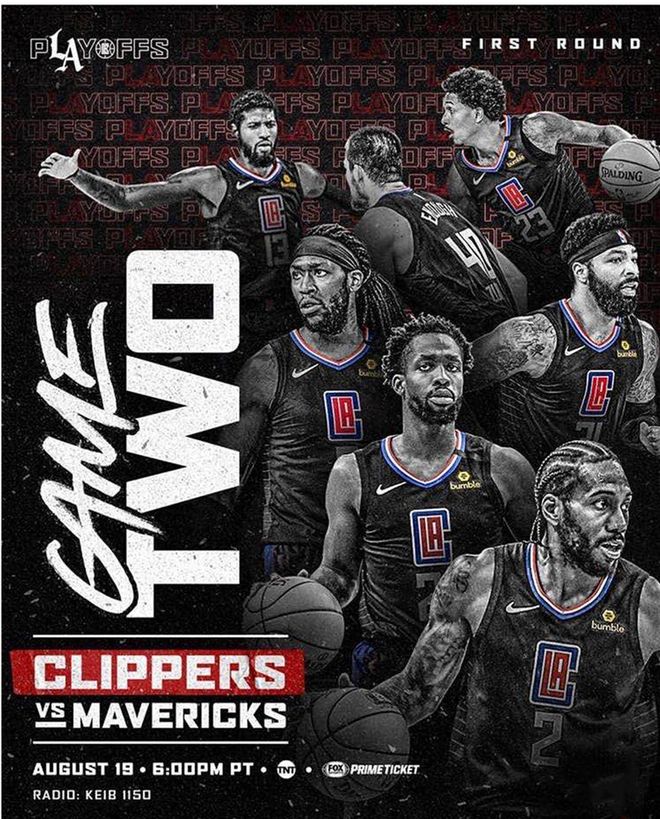 普里查德第三节10投8中，得到19分2篮板3助攻（普里查德第三节火力全开：10投8中砍下19分外加2篮板3助攻）