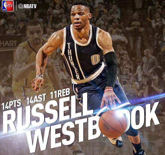 科克：格列兹曼是最顶级的球星之一，质疑他的人根本不懂足球（科克力挺格列兹曼：他已跻身足坛顶尖，质疑者根本不懂球）