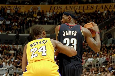 西甲球员身价跌幅榜：贝林厄姆&罗德里戈跌幅2000万领跑（西甲球员身价跳水榜：贝林厄姆与罗德里戈各跌2000万并列榜首）