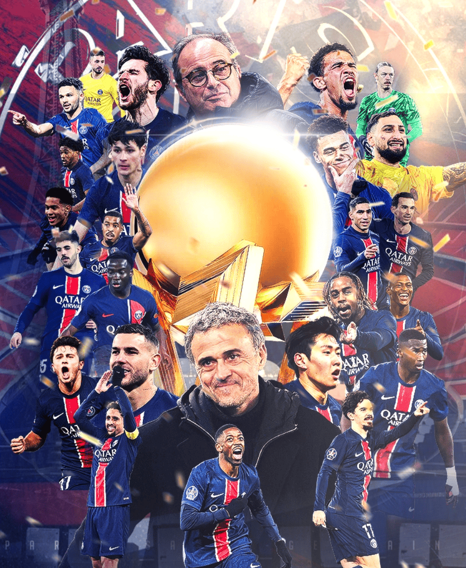 马刺客场115-102击败开拓者，福克斯37分带队取胜，展现全面实力。（马刺115-102客场击退开拓者，福克斯轰37分领军取胜，全面实力尽显）