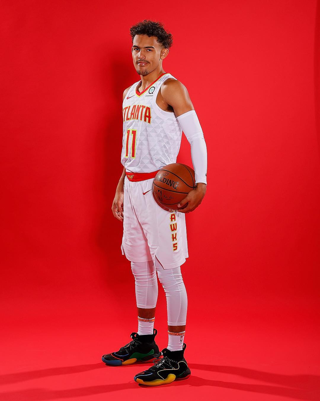 西卡谈6连败：除非在失败后真正感到痛，不然只会不断沉沦（西卡评六连败：唯有感受失败的痛楚，方能止住沉沦）