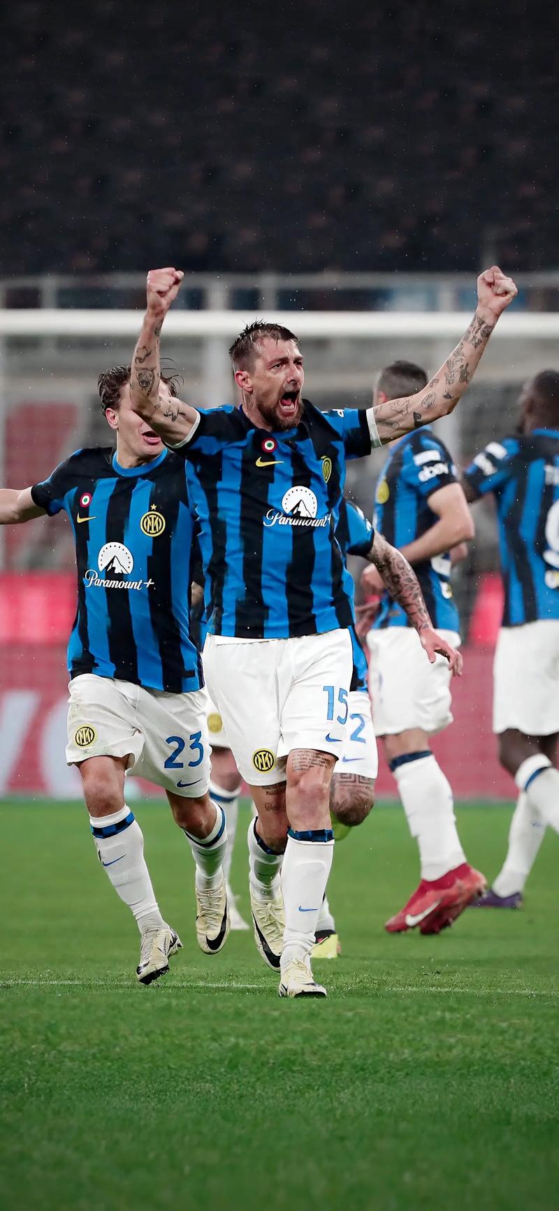 塞内加尔26场不败纪录遭巴西终结，上场输球是23年9月（巴西终结塞内加尔26场不败，球队上一次失利还在2023年9月）