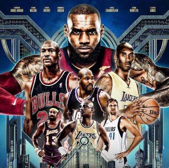 姆巴佩在圣马梅斯闪耀：一记游戏般的进球助力皇马取胜（姆巴佩圣马梅斯高光时刻：一记游戏级神球助皇马取胜）