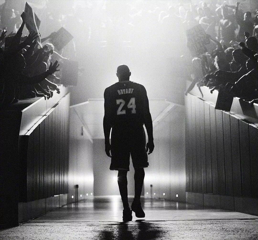 库巴西：和赫拉德搭档很自在，我认为我们是一对不错的组合（库巴西：与赫拉德配合很自在，我觉得我们是一对很合拍的组合）