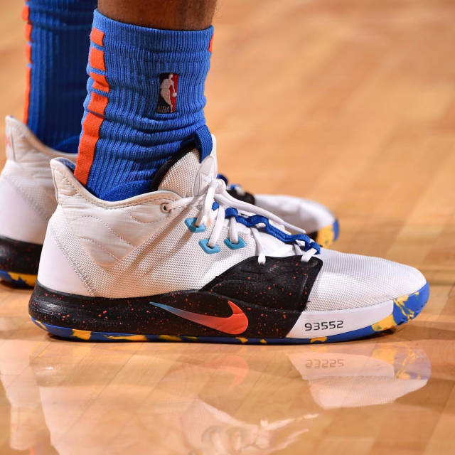 切尔西再陷利兹客场魔咒，英超对阵仅一队胜率更低（切尔西客战利兹再遭魔咒，英超对手中仅一队胜率更低）