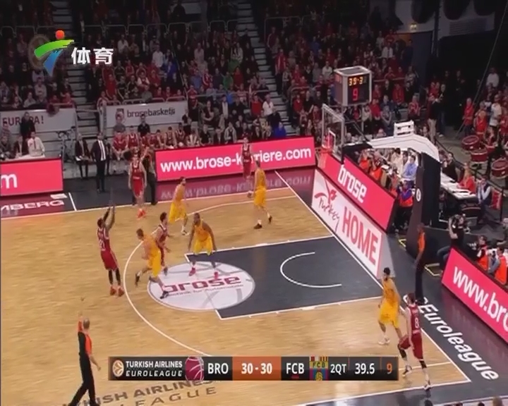 孙兴慜告别致辞：热刺永远是我的家，这是不可思议的十年（孙兴慜告别感言：热刺始终是我的家，这是难以置信的十年）