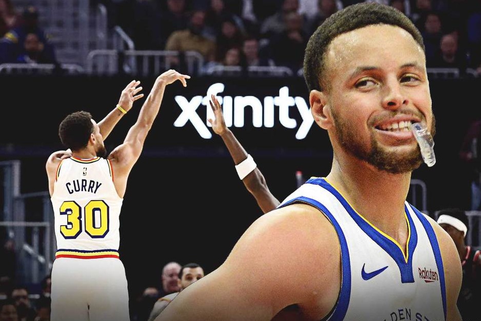 莫斯克拉：人们梦想赢得欧冠是正常的，但现在是11月赛季还长（莫斯克拉：渴望欧冠夺冠很正常，但现在才11月，赛季仍很漫长）